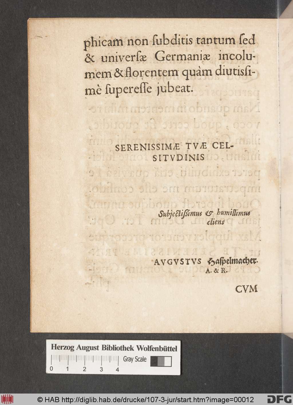 http://diglib.hab.de/drucke/107-3-jur/00012.jpg