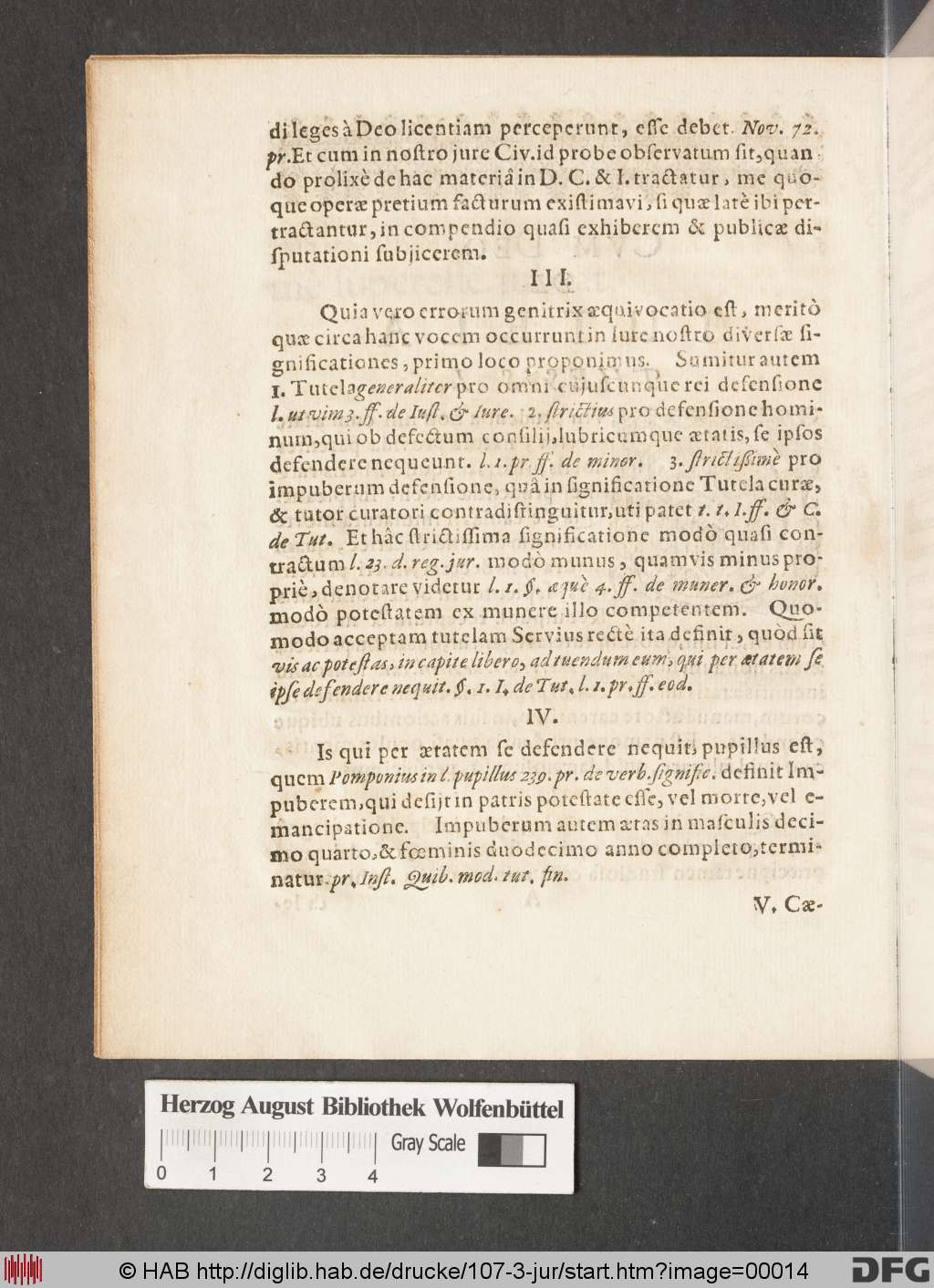 http://diglib.hab.de/drucke/107-3-jur/00014.jpg