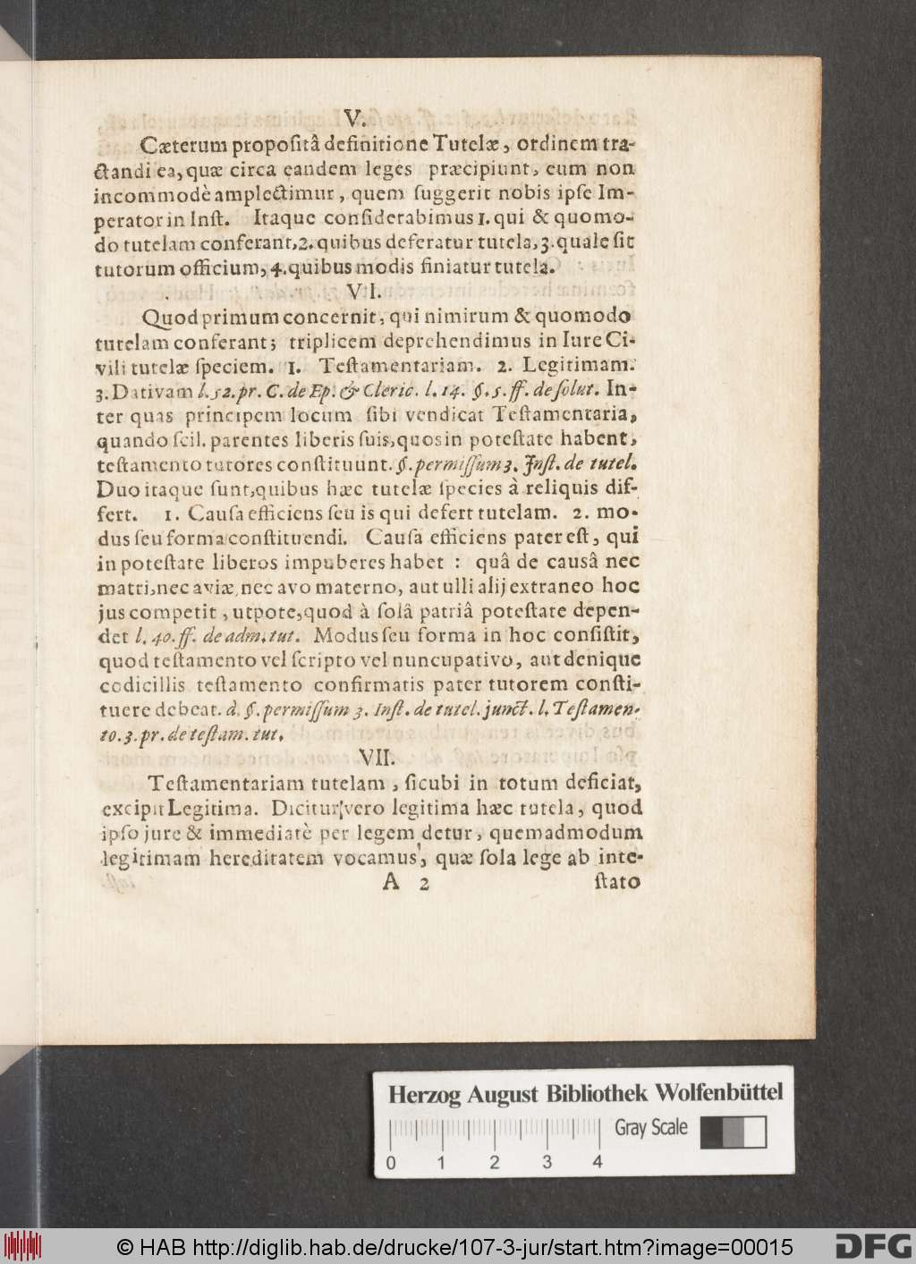 http://diglib.hab.de/drucke/107-3-jur/00015.jpg