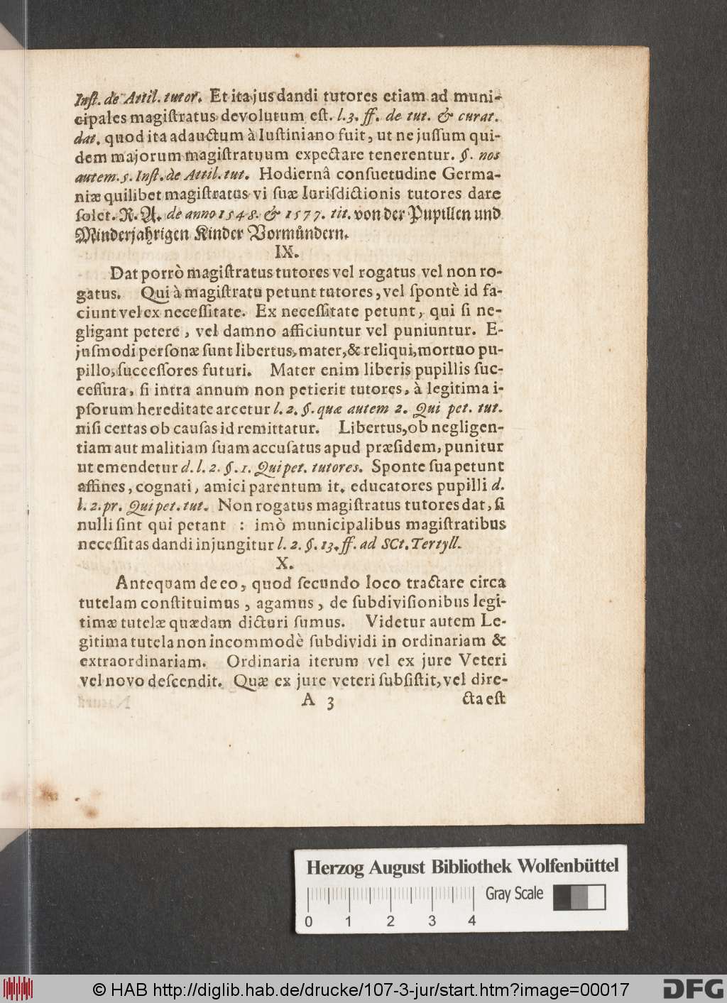 http://diglib.hab.de/drucke/107-3-jur/00017.jpg