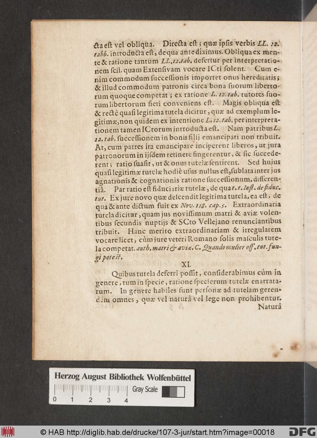 http://diglib.hab.de/drucke/107-3-jur/00018.jpg
