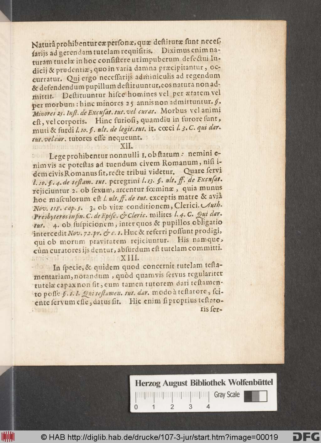 http://diglib.hab.de/drucke/107-3-jur/00019.jpg
