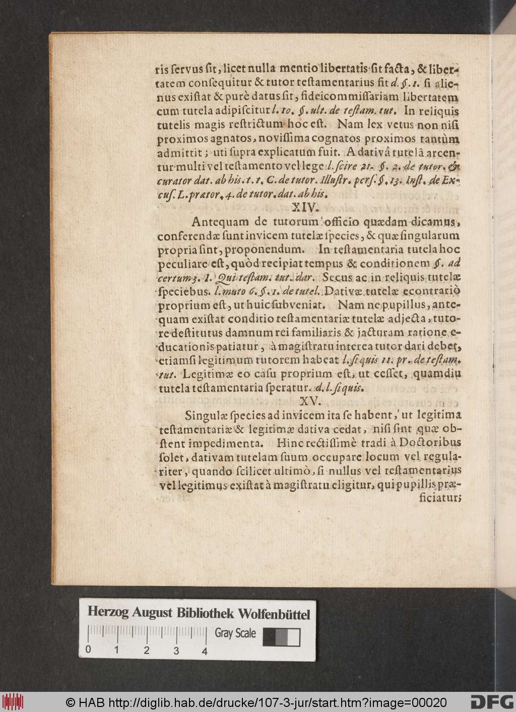 http://diglib.hab.de/drucke/107-3-jur/00020.jpg