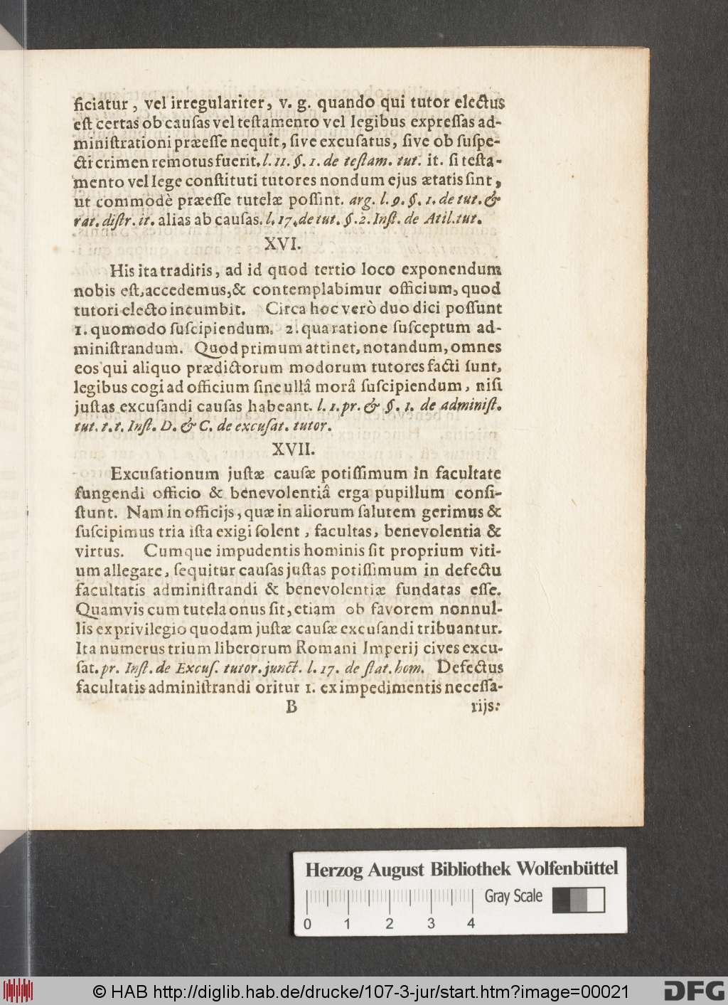 http://diglib.hab.de/drucke/107-3-jur/00021.jpg