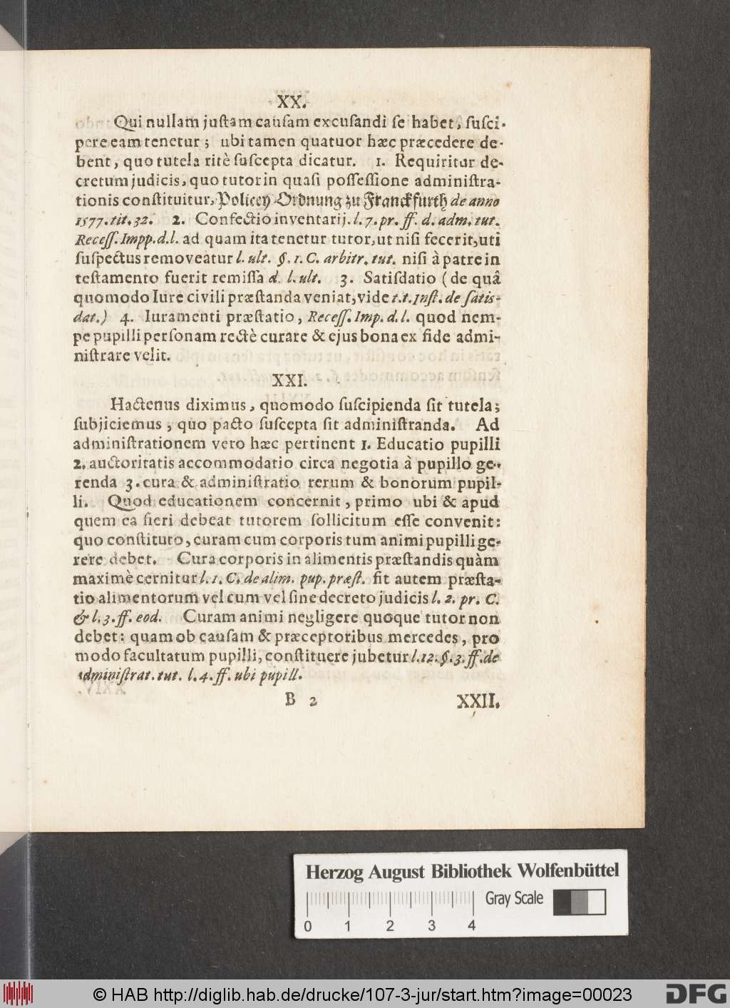 http://diglib.hab.de/drucke/107-3-jur/00023.jpg