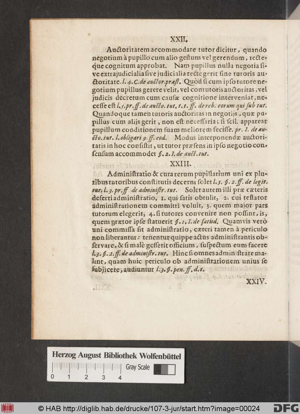 http://diglib.hab.de/drucke/107-3-jur/00024.jpg