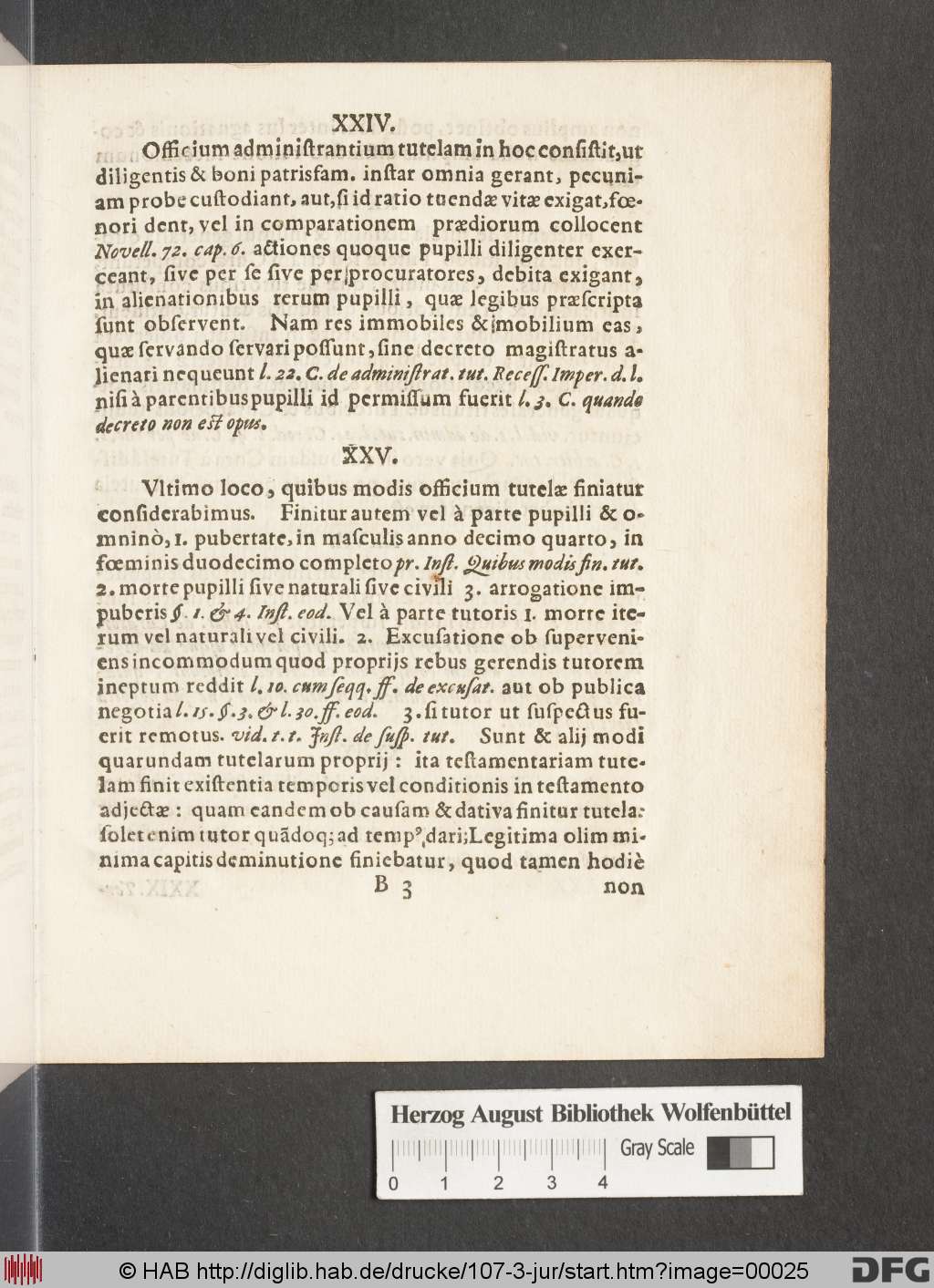 http://diglib.hab.de/drucke/107-3-jur/00025.jpg