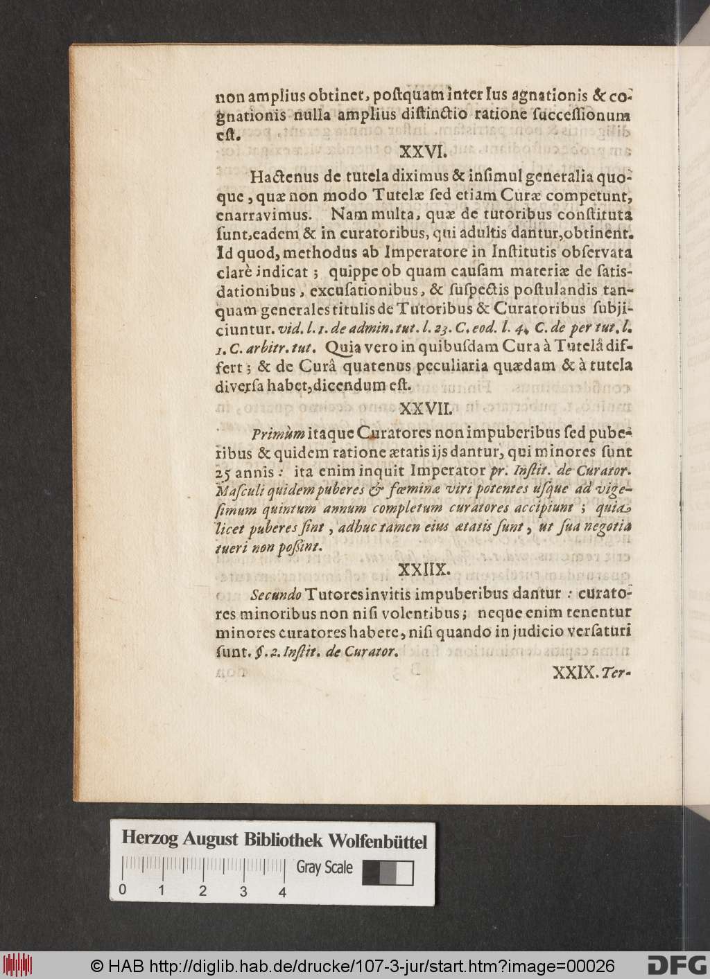 http://diglib.hab.de/drucke/107-3-jur/00026.jpg