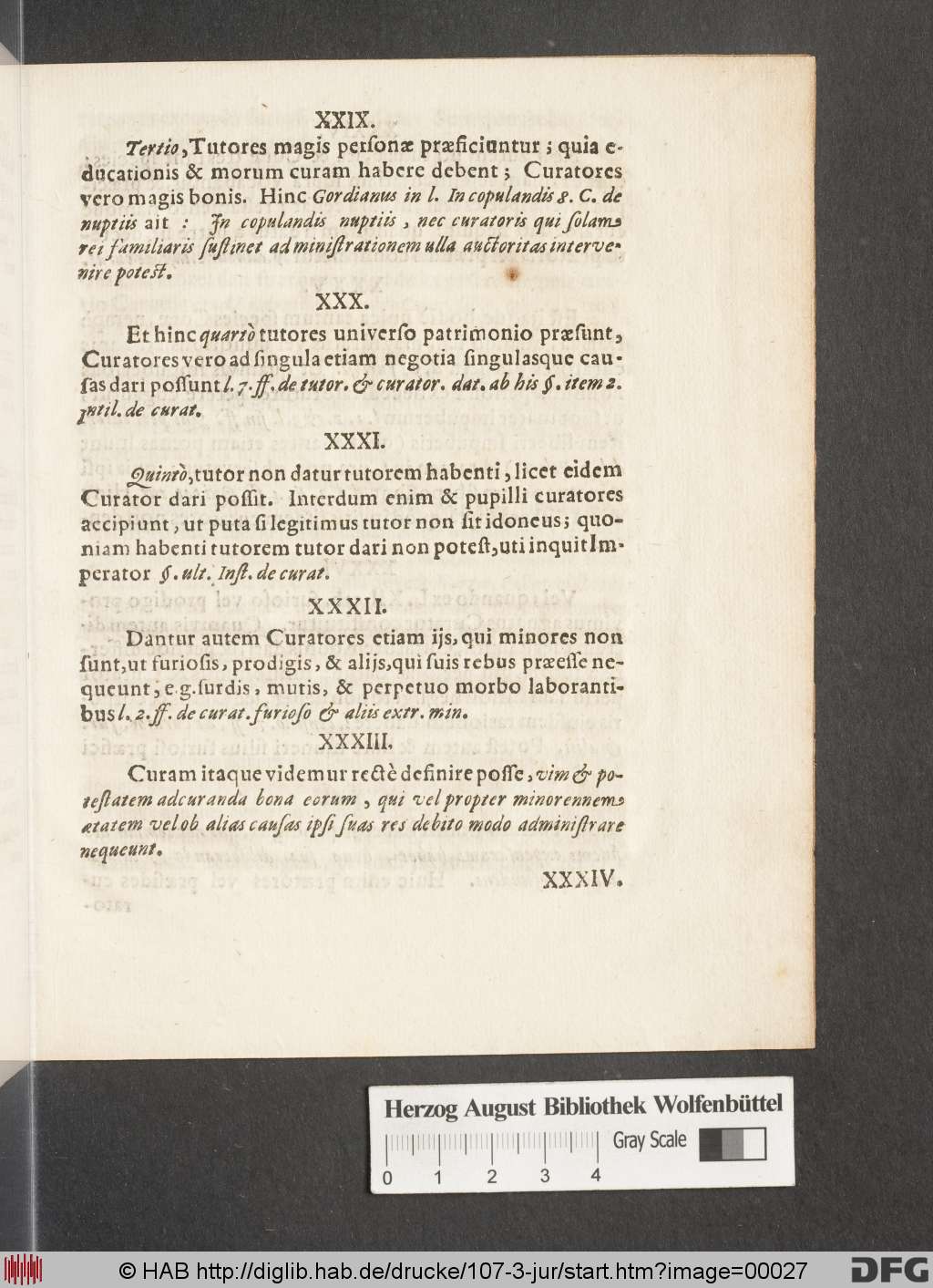 http://diglib.hab.de/drucke/107-3-jur/00027.jpg