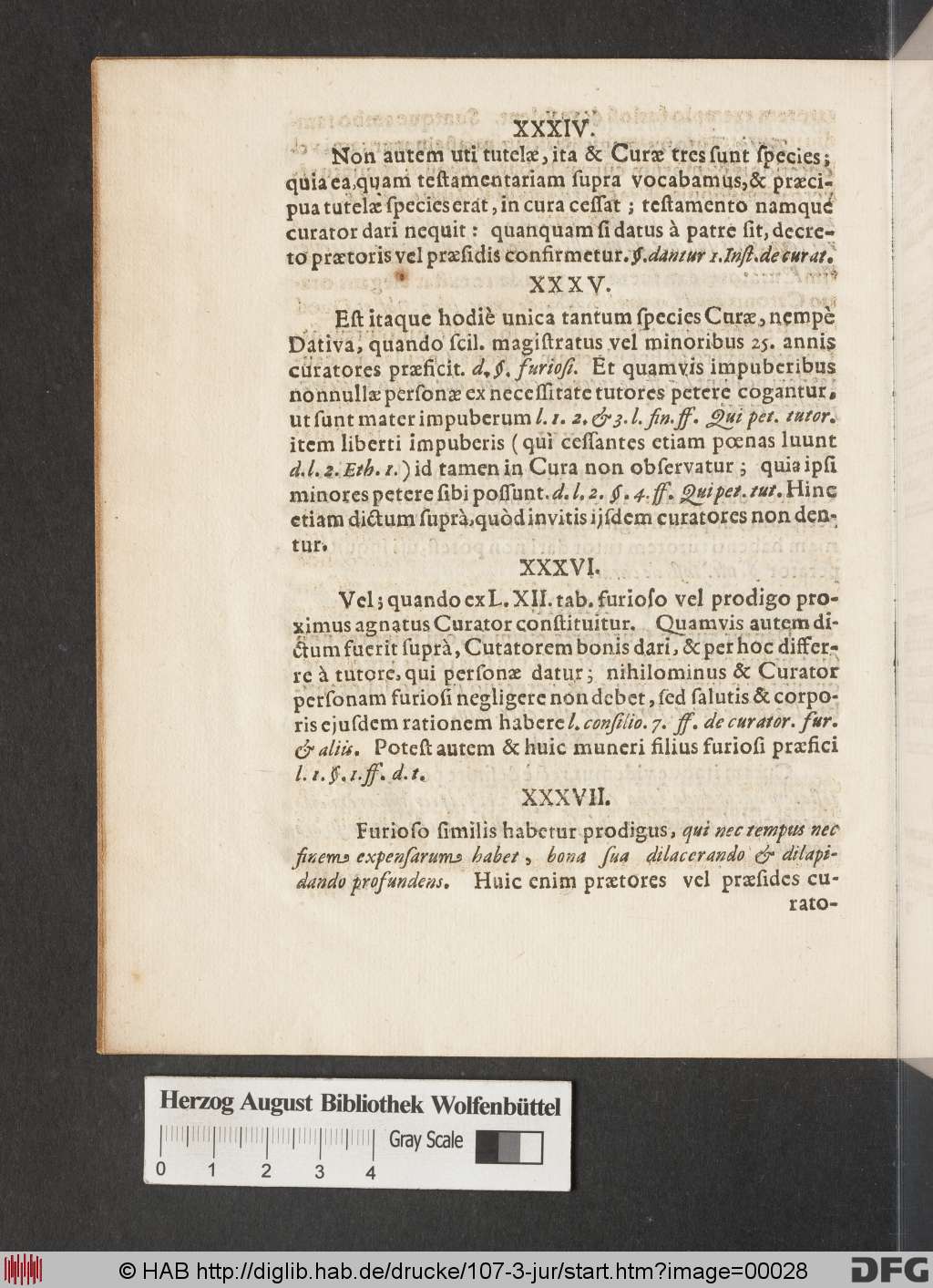 http://diglib.hab.de/drucke/107-3-jur/00028.jpg