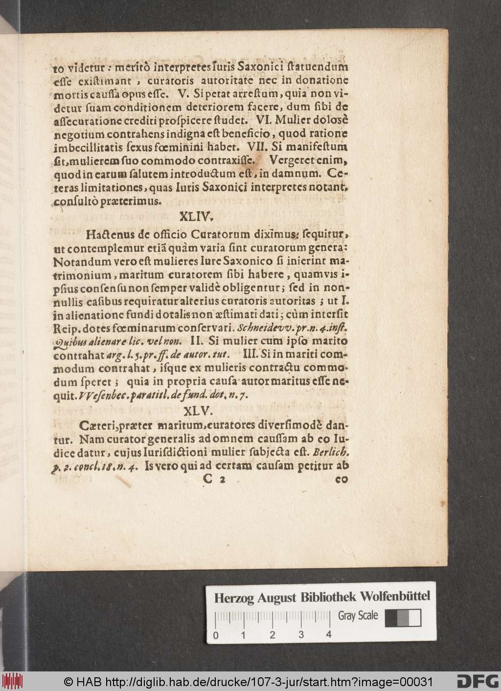 http://diglib.hab.de/drucke/107-3-jur/00031.jpg