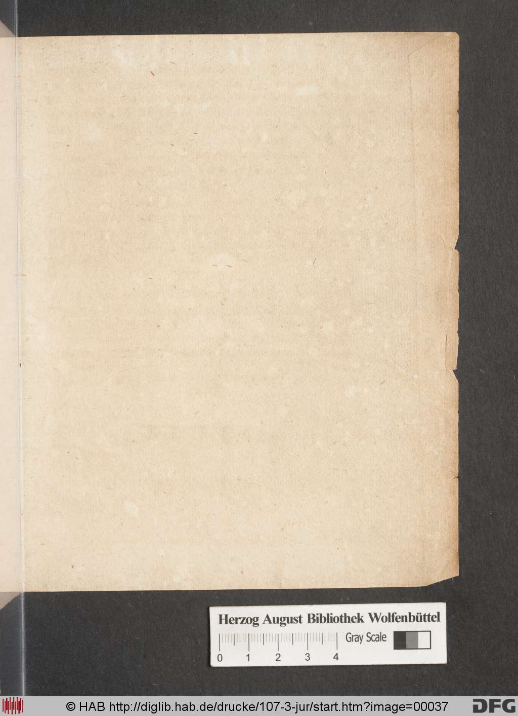 http://diglib.hab.de/drucke/107-3-jur/00037.jpg