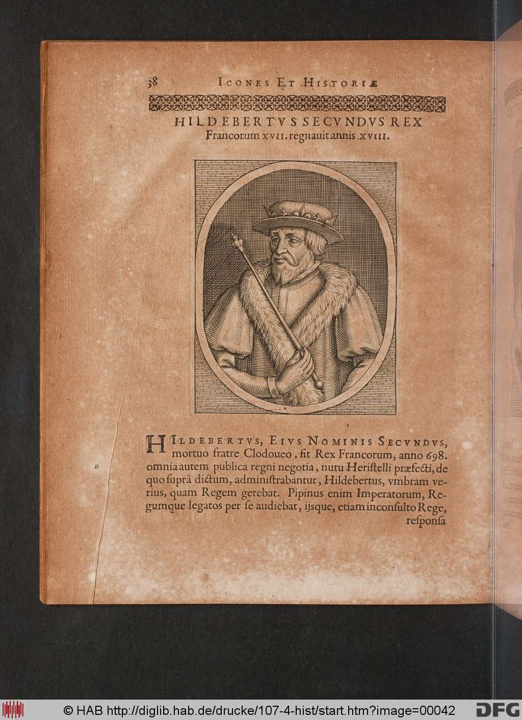 http://diglib.hab.de/drucke/107-4-hist/00042.jpg