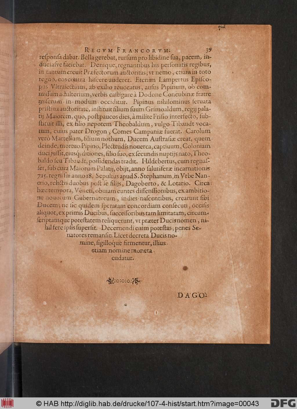 http://diglib.hab.de/drucke/107-4-hist/00043.jpg