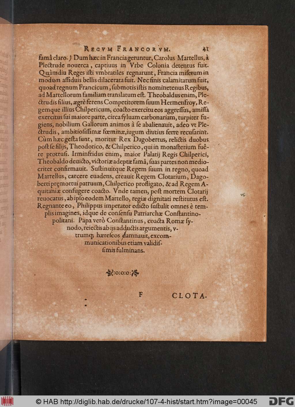 http://diglib.hab.de/drucke/107-4-hist/00045.jpg