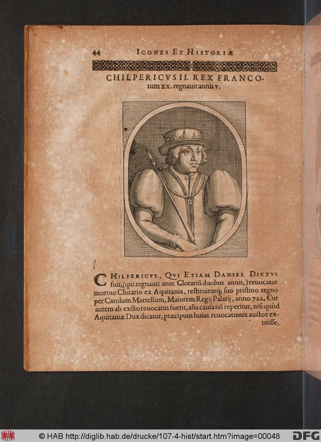 http://diglib.hab.de/drucke/107-4-hist/00048.jpg