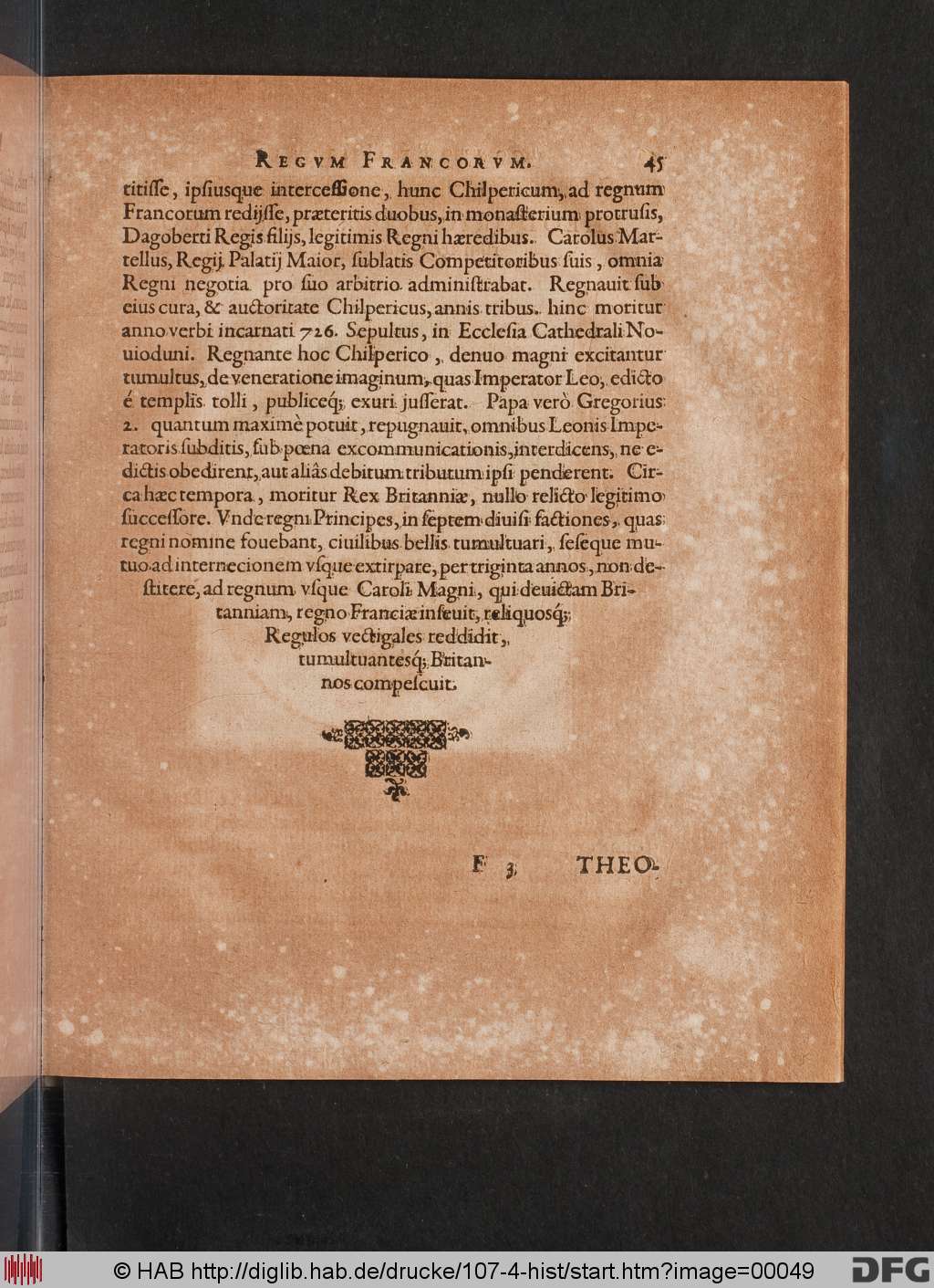 http://diglib.hab.de/drucke/107-4-hist/00049.jpg