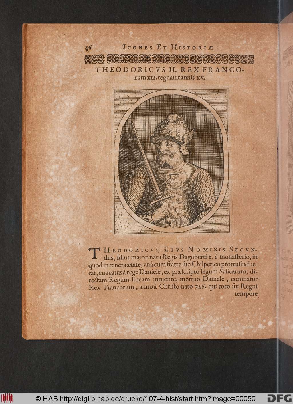 http://diglib.hab.de/drucke/107-4-hist/00050.jpg