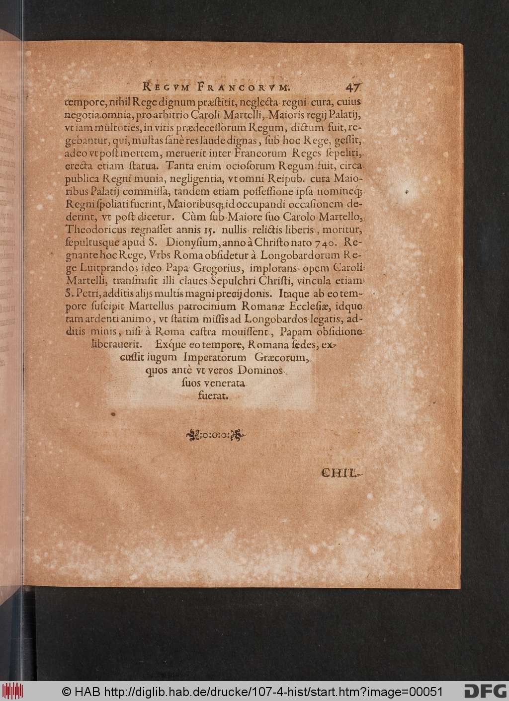http://diglib.hab.de/drucke/107-4-hist/00051.jpg
