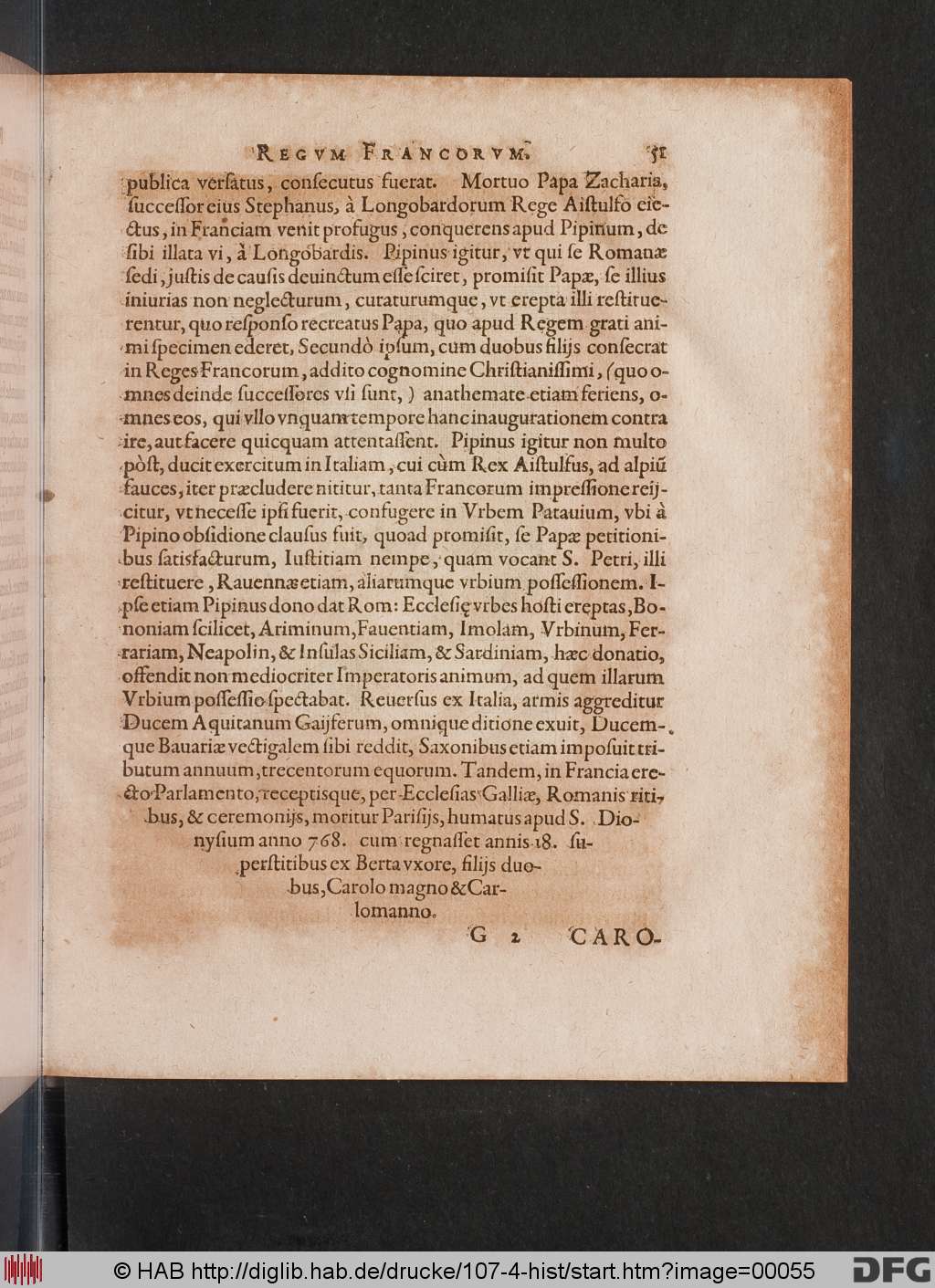 http://diglib.hab.de/drucke/107-4-hist/00055.jpg