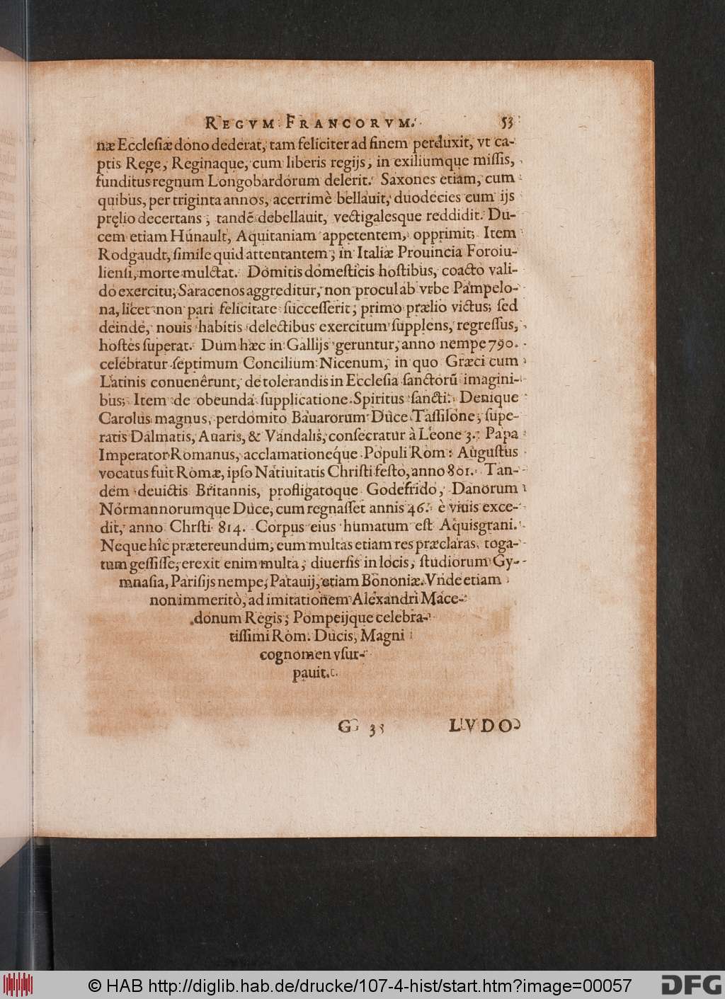 http://diglib.hab.de/drucke/107-4-hist/00057.jpg