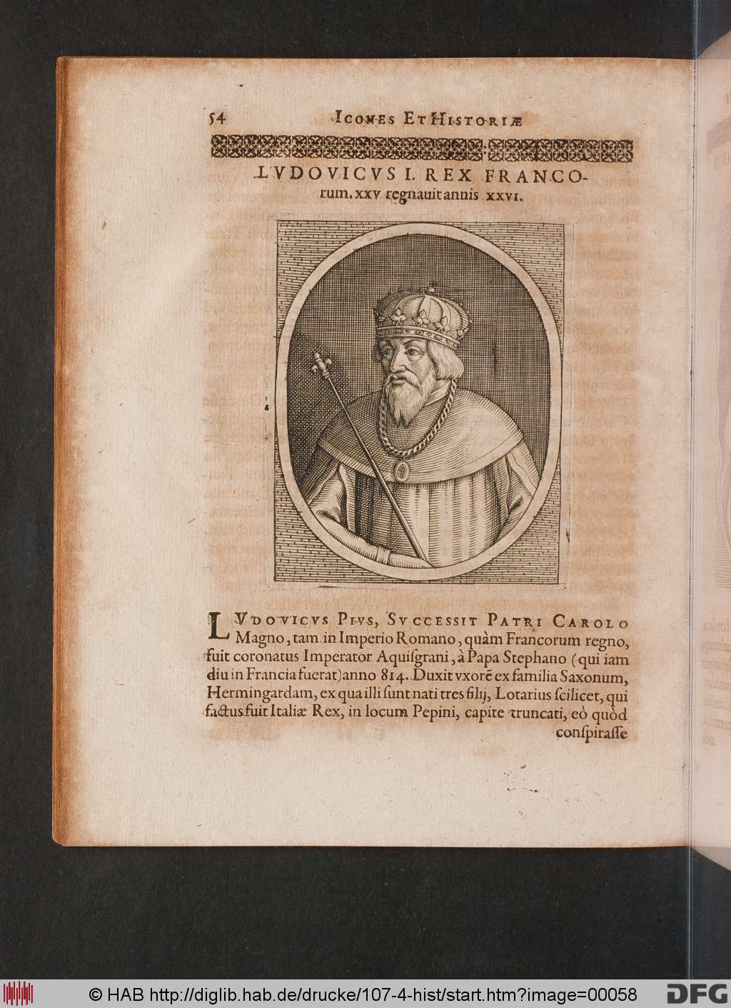 http://diglib.hab.de/drucke/107-4-hist/00058.jpg