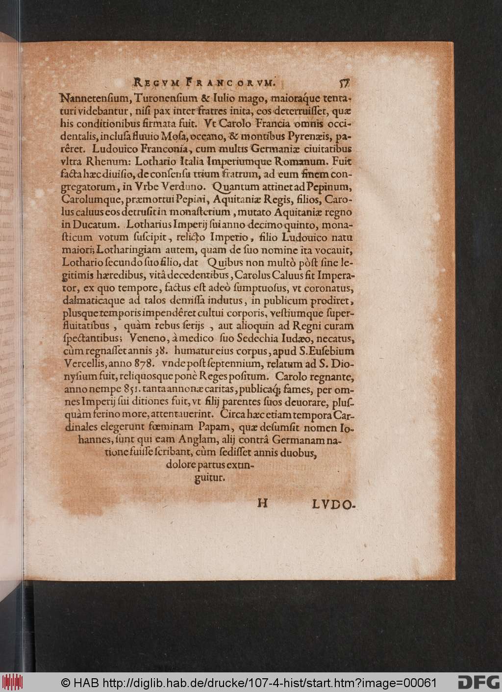 http://diglib.hab.de/drucke/107-4-hist/00061.jpg