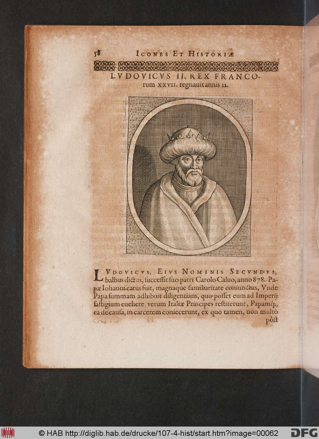 http://diglib.hab.de/drucke/107-4-hist/00062.jpg
