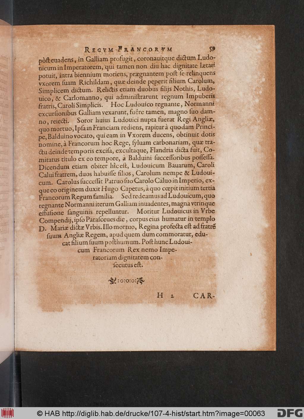 http://diglib.hab.de/drucke/107-4-hist/00063.jpg