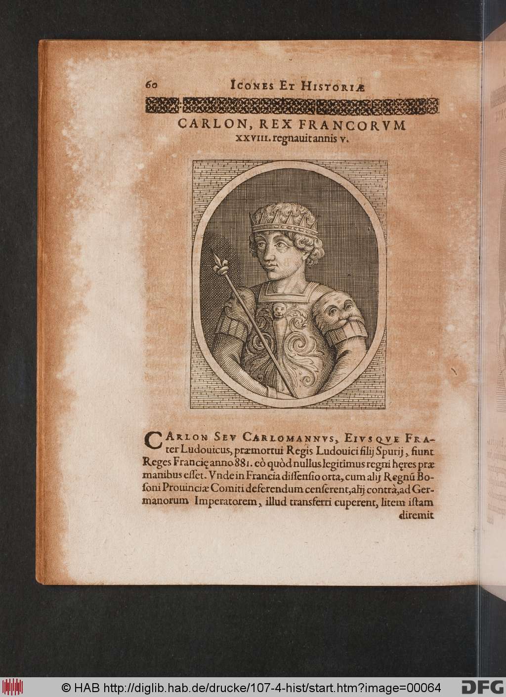 http://diglib.hab.de/drucke/107-4-hist/00064.jpg