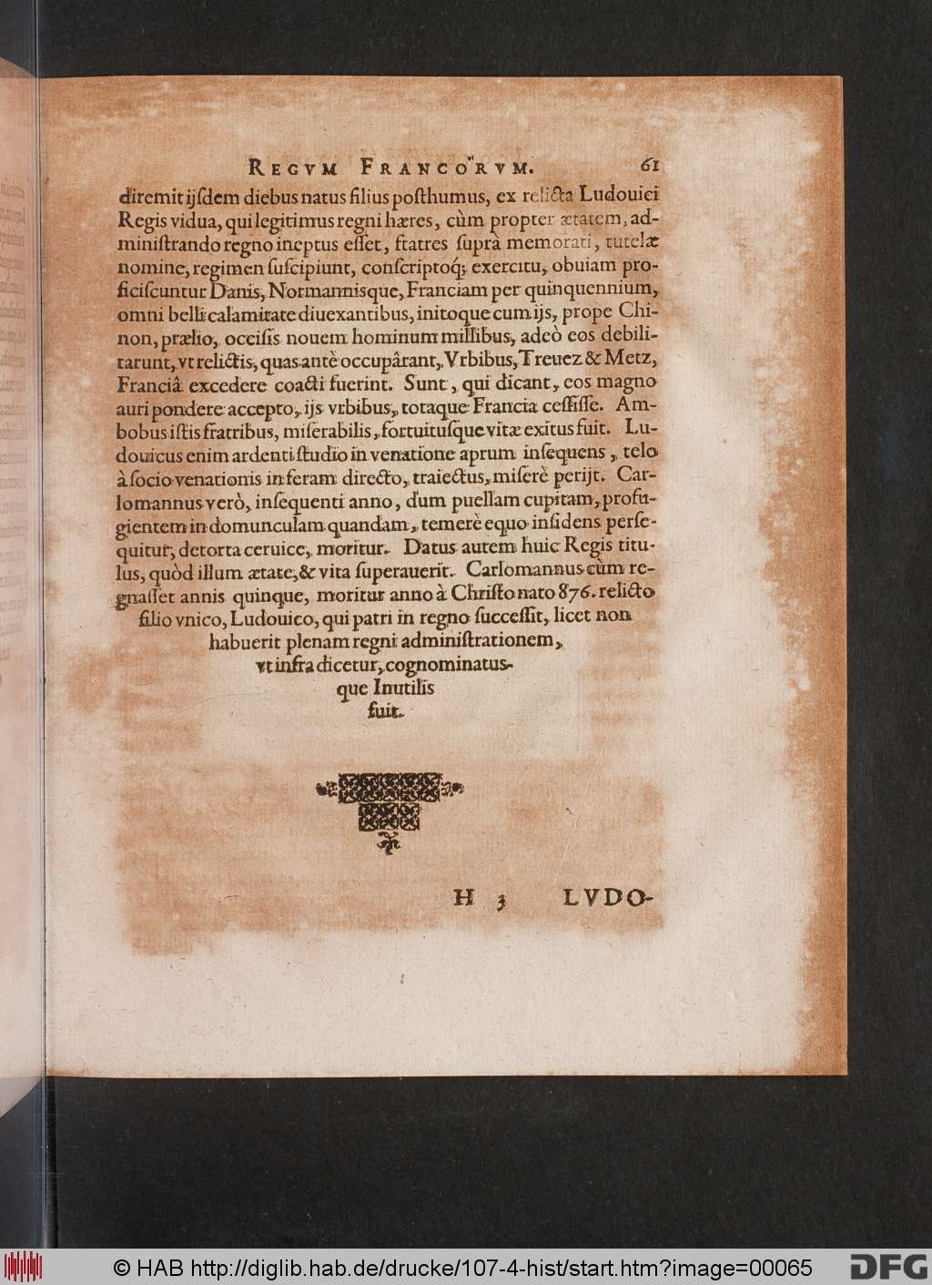 http://diglib.hab.de/drucke/107-4-hist/00065.jpg