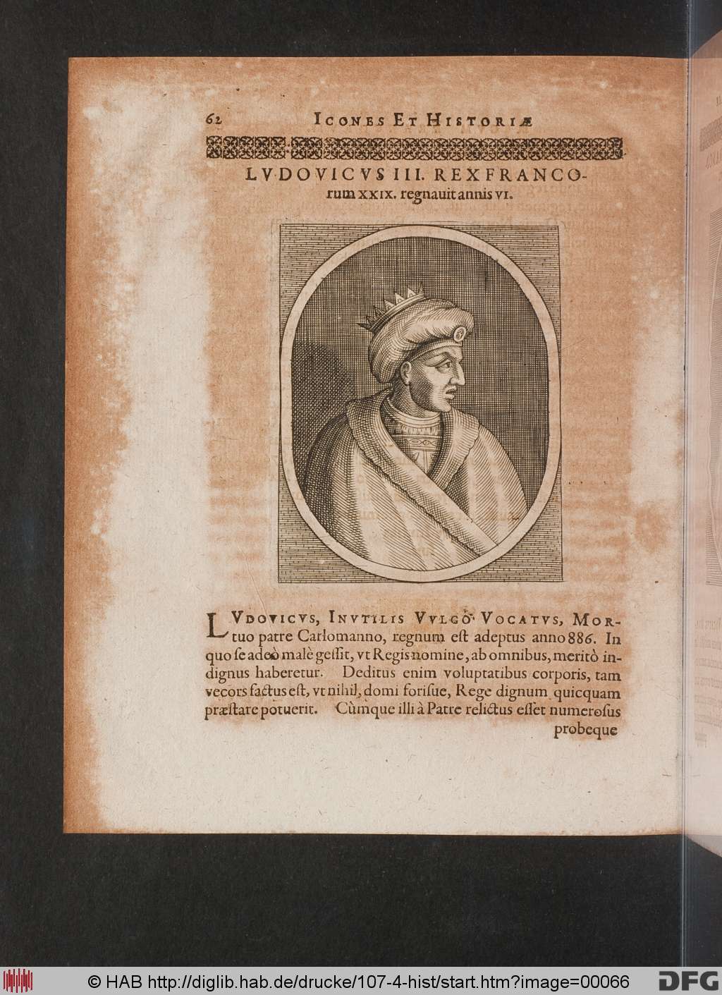http://diglib.hab.de/drucke/107-4-hist/00066.jpg