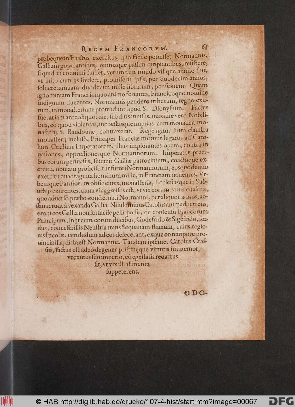 http://diglib.hab.de/drucke/107-4-hist/00067.jpg
