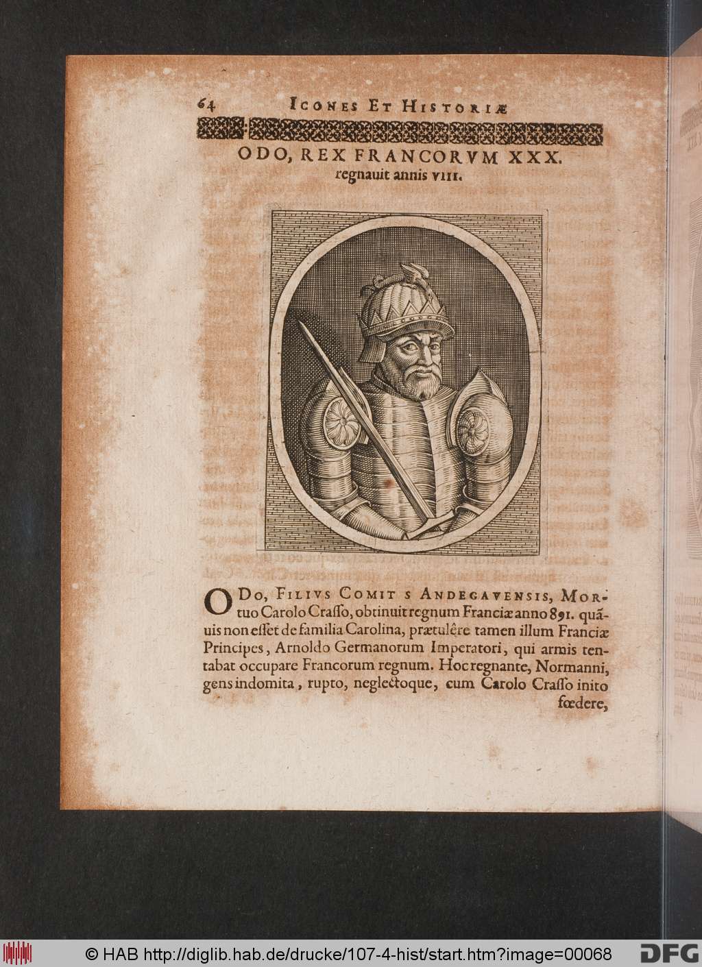 http://diglib.hab.de/drucke/107-4-hist/00068.jpg
