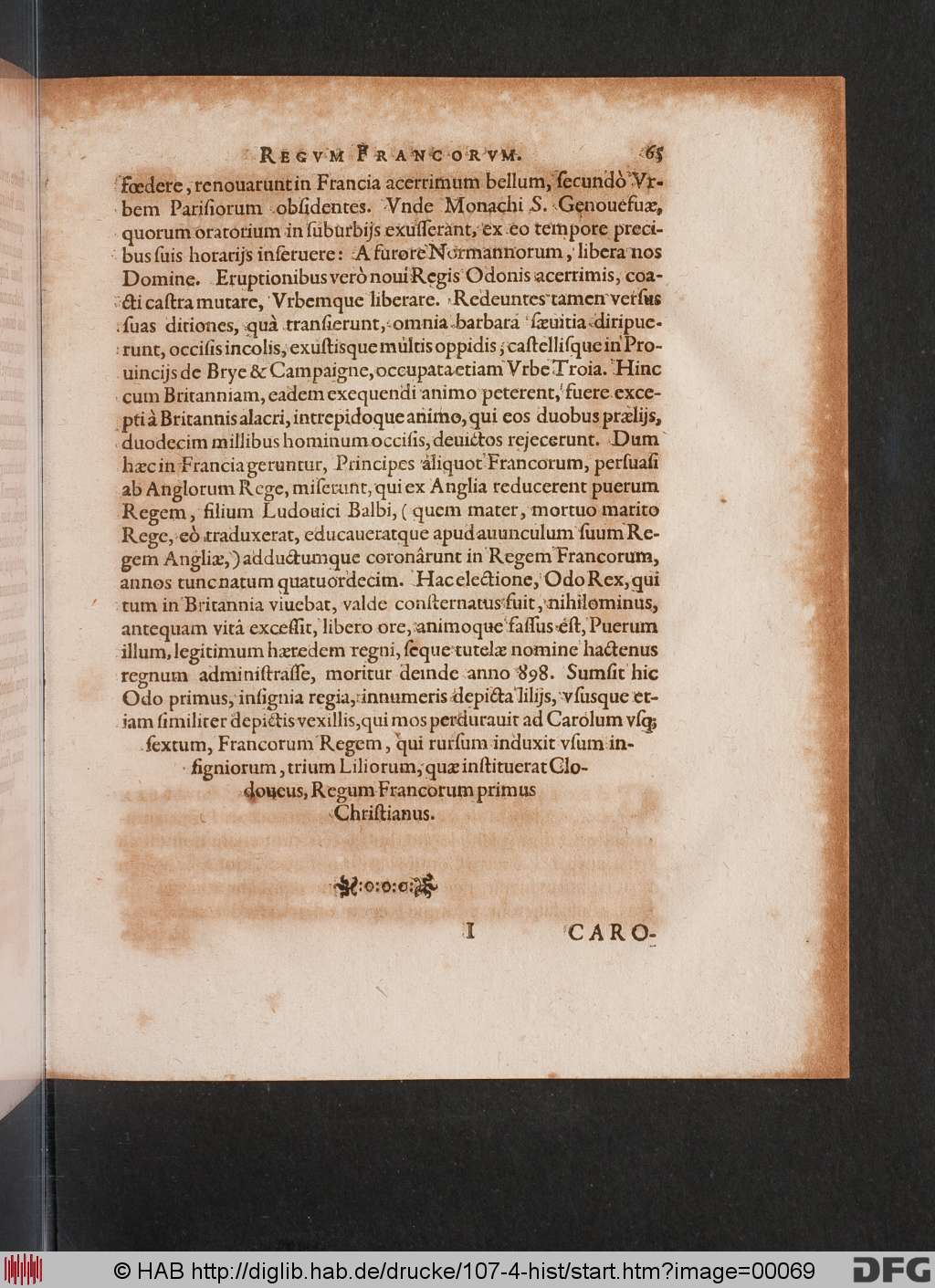 http://diglib.hab.de/drucke/107-4-hist/00069.jpg