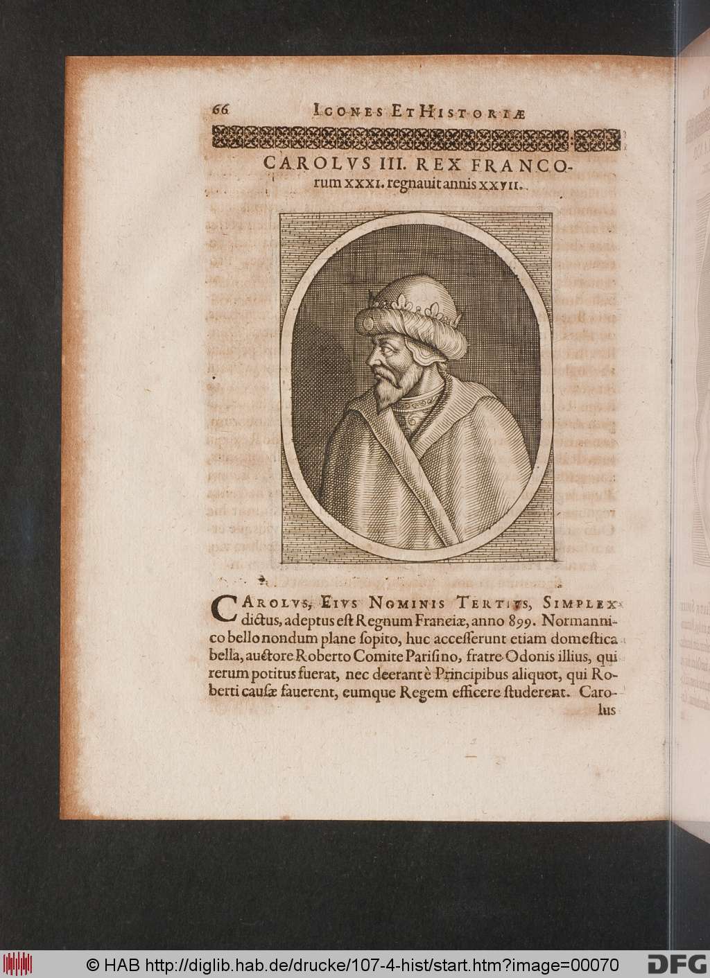 http://diglib.hab.de/drucke/107-4-hist/00070.jpg