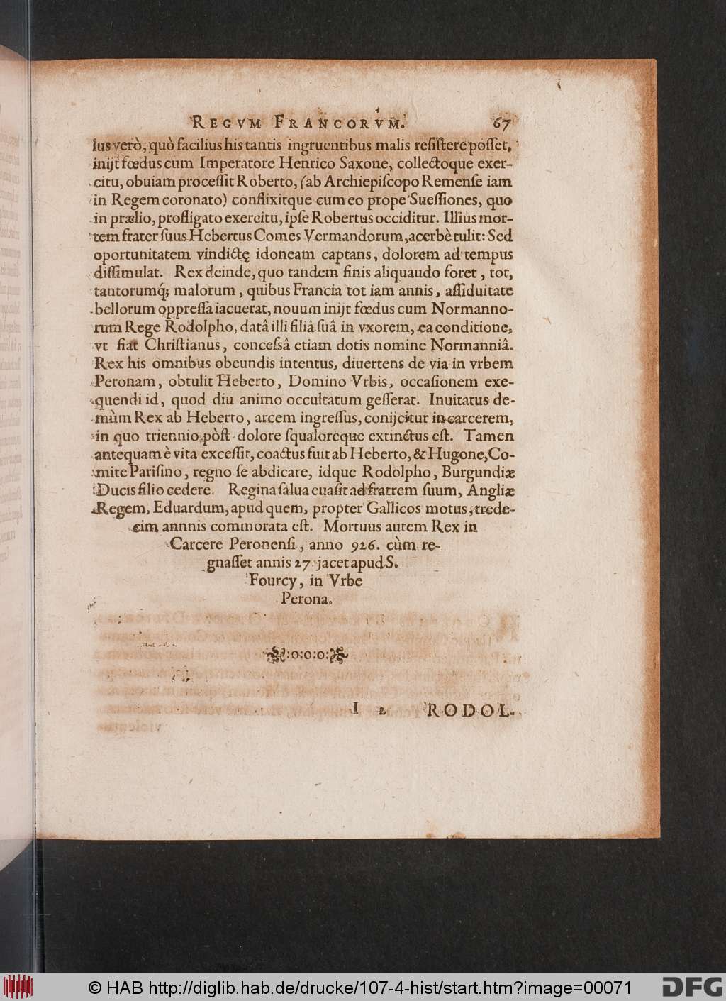 http://diglib.hab.de/drucke/107-4-hist/00071.jpg