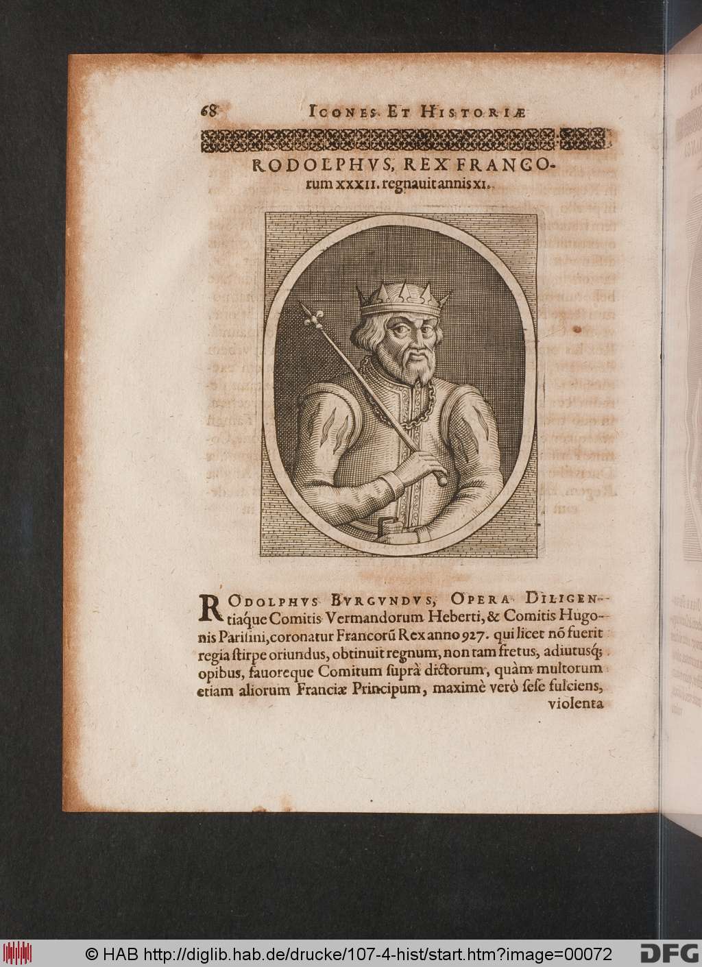 http://diglib.hab.de/drucke/107-4-hist/00072.jpg