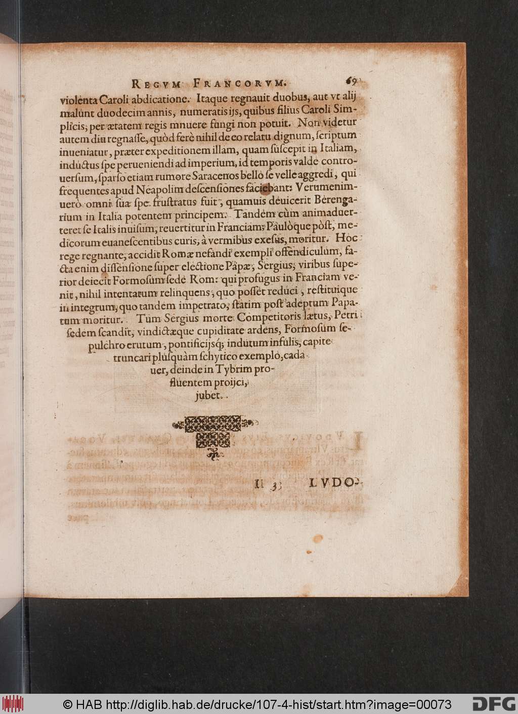 http://diglib.hab.de/drucke/107-4-hist/00073.jpg
