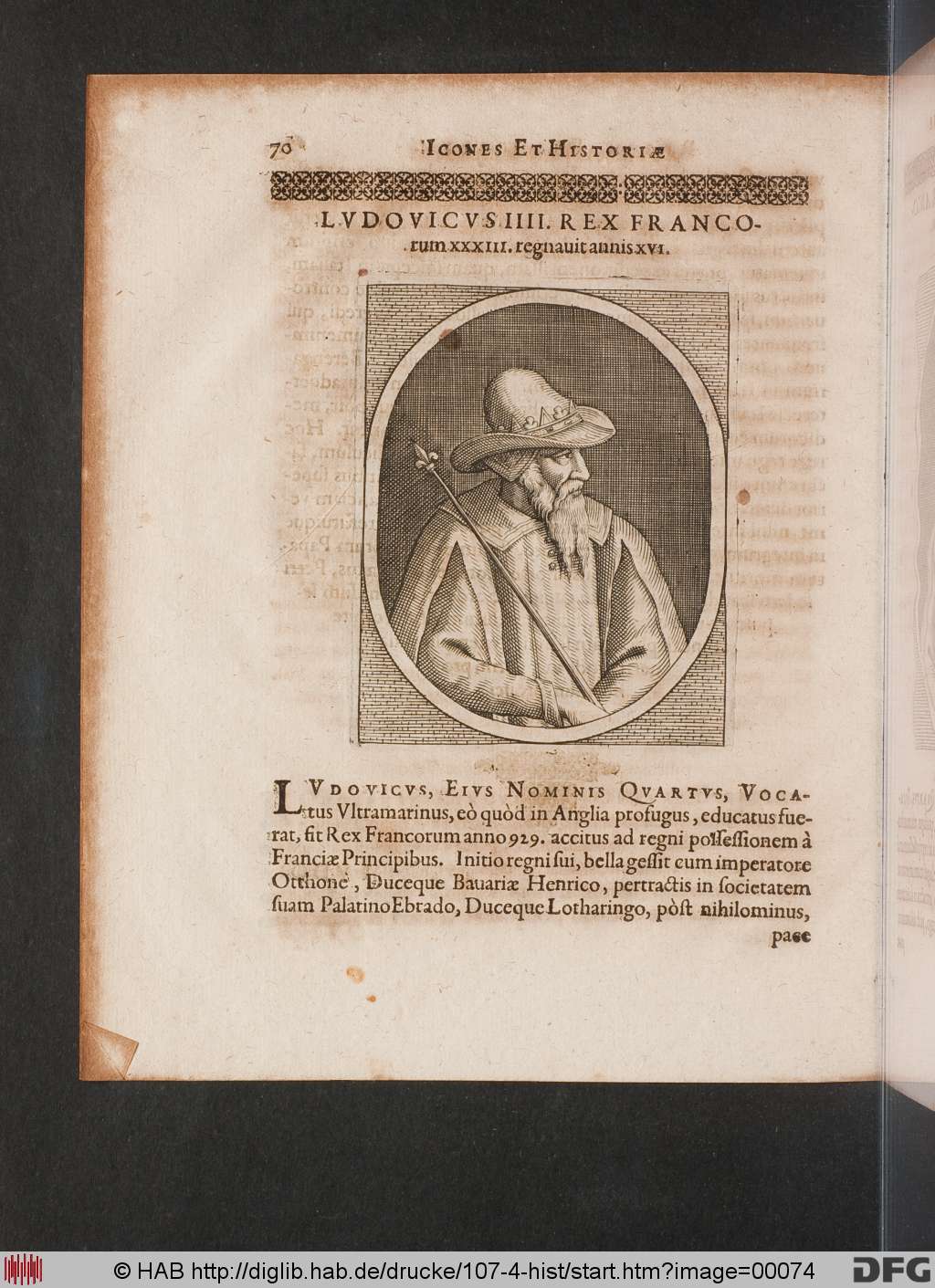 http://diglib.hab.de/drucke/107-4-hist/00074.jpg