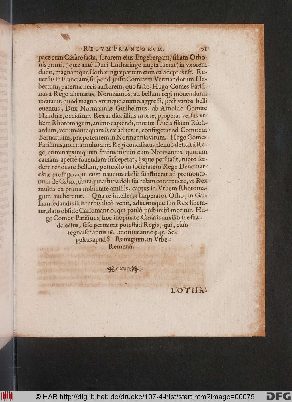 http://diglib.hab.de/drucke/107-4-hist/00075.jpg