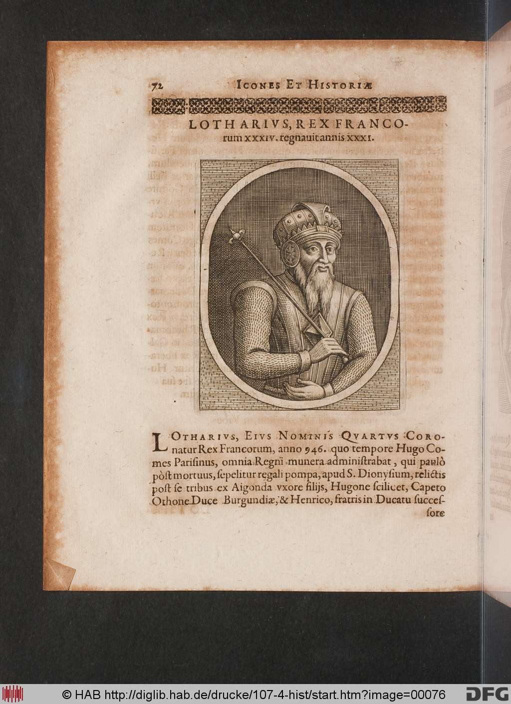 http://diglib.hab.de/drucke/107-4-hist/00076.jpg