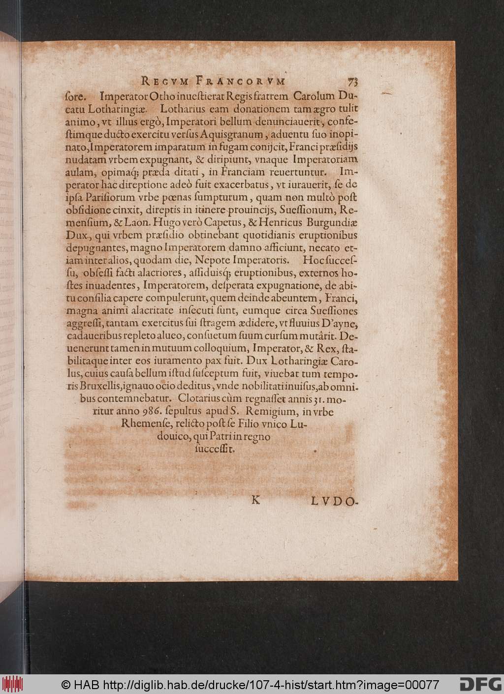 http://diglib.hab.de/drucke/107-4-hist/00077.jpg