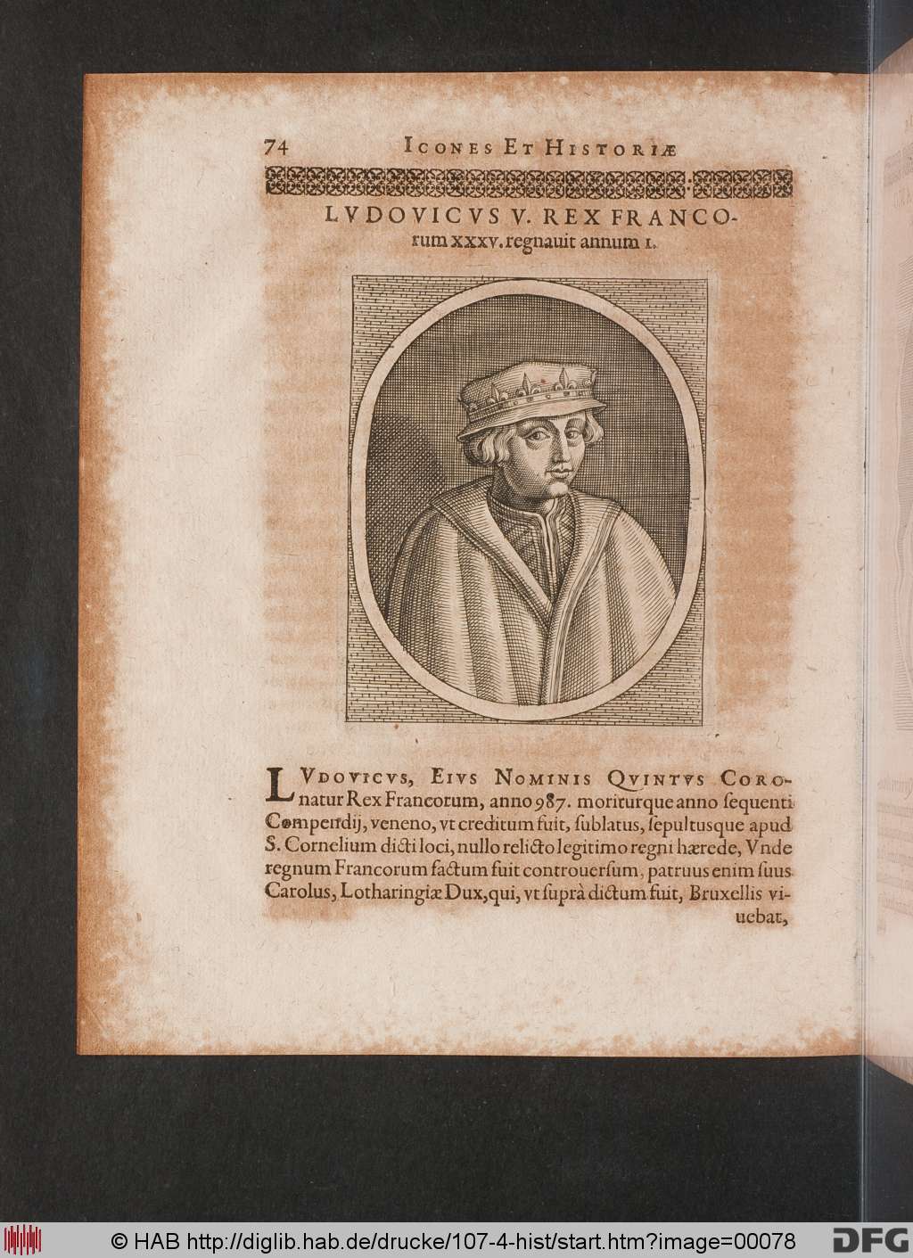 http://diglib.hab.de/drucke/107-4-hist/00078.jpg