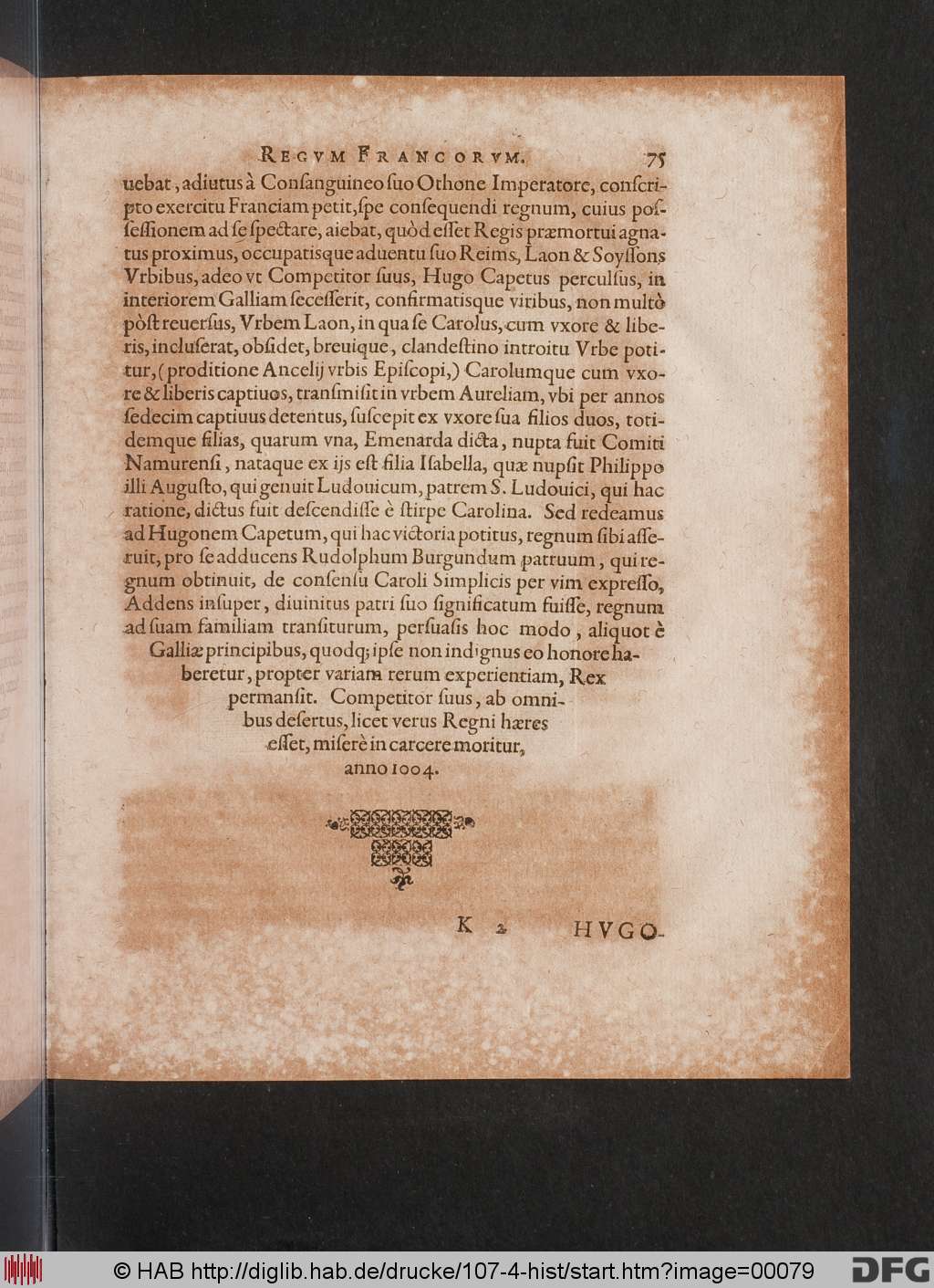 http://diglib.hab.de/drucke/107-4-hist/00079.jpg