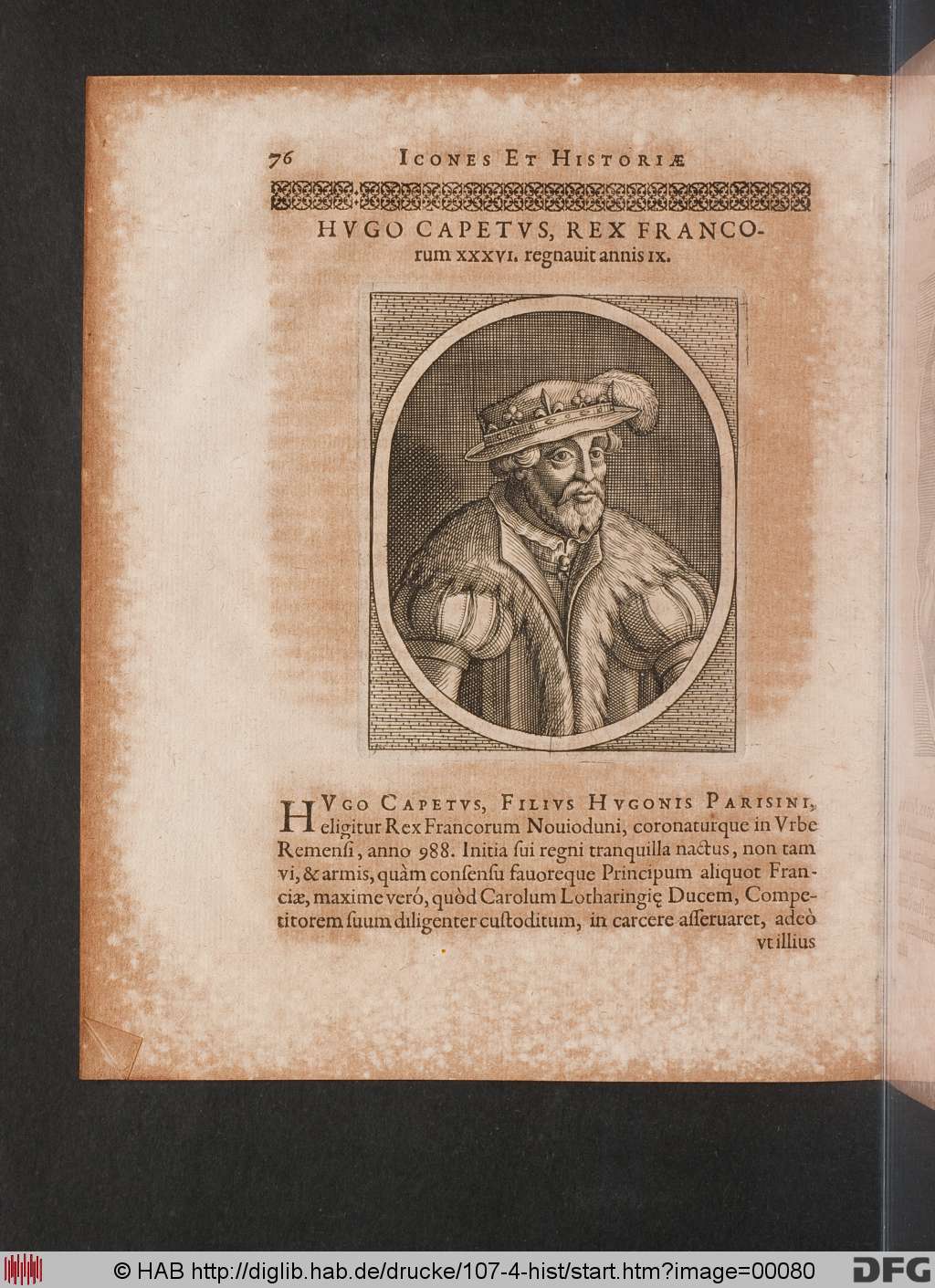 http://diglib.hab.de/drucke/107-4-hist/00080.jpg