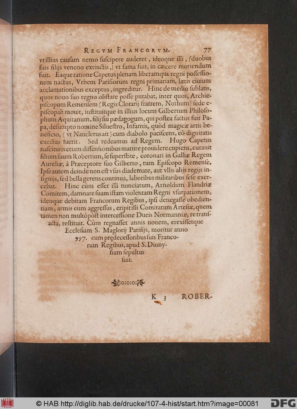 http://diglib.hab.de/drucke/107-4-hist/00081.jpg