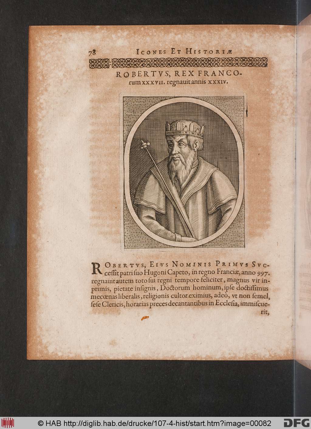 http://diglib.hab.de/drucke/107-4-hist/00082.jpg