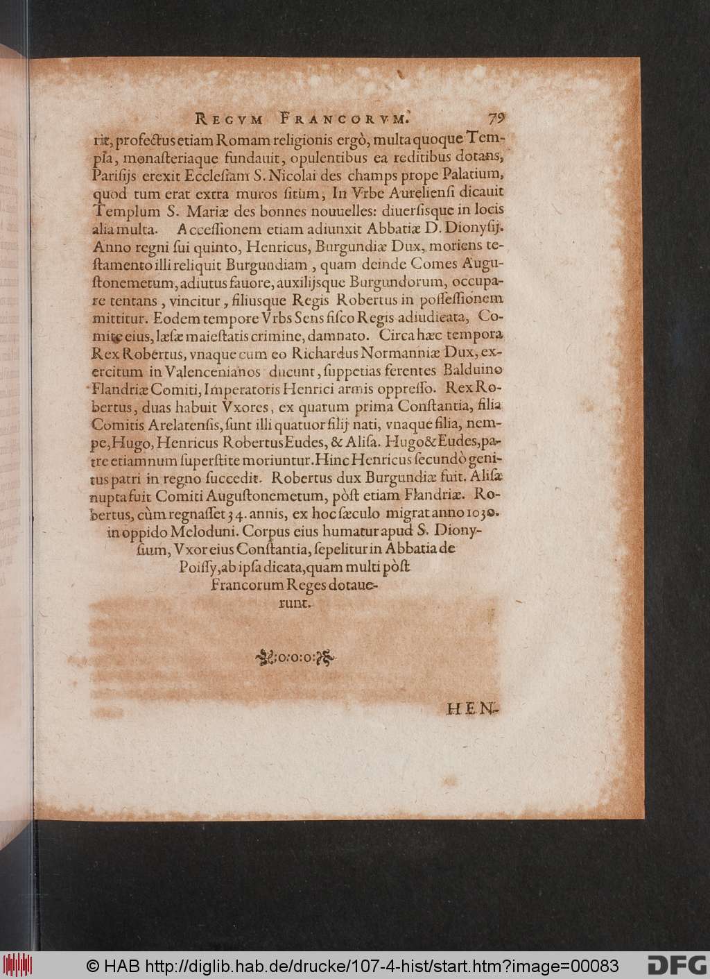 http://diglib.hab.de/drucke/107-4-hist/00083.jpg