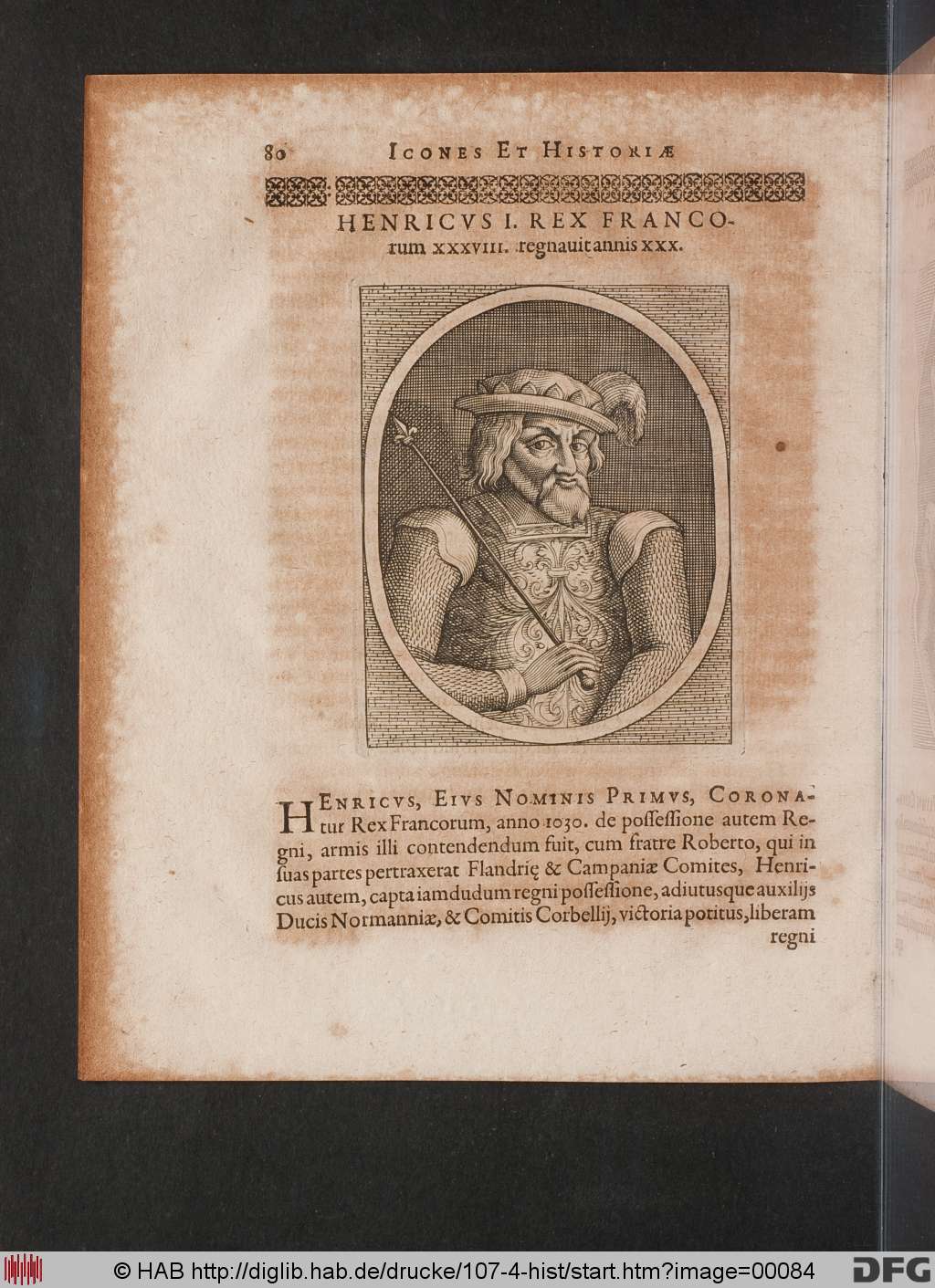 http://diglib.hab.de/drucke/107-4-hist/00084.jpg